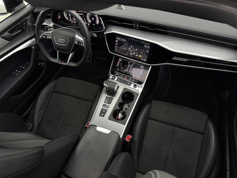 Vehicle Image 19