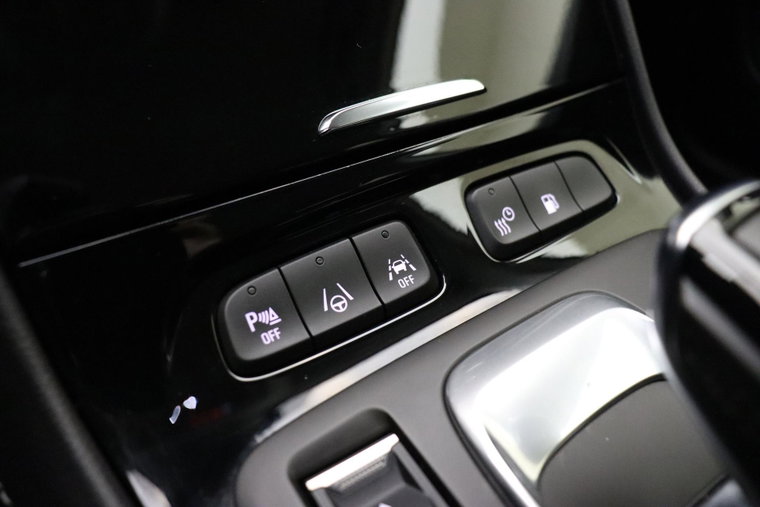 Vehicle Image 37