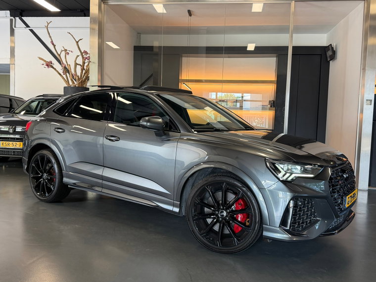 Vehicle Image 38