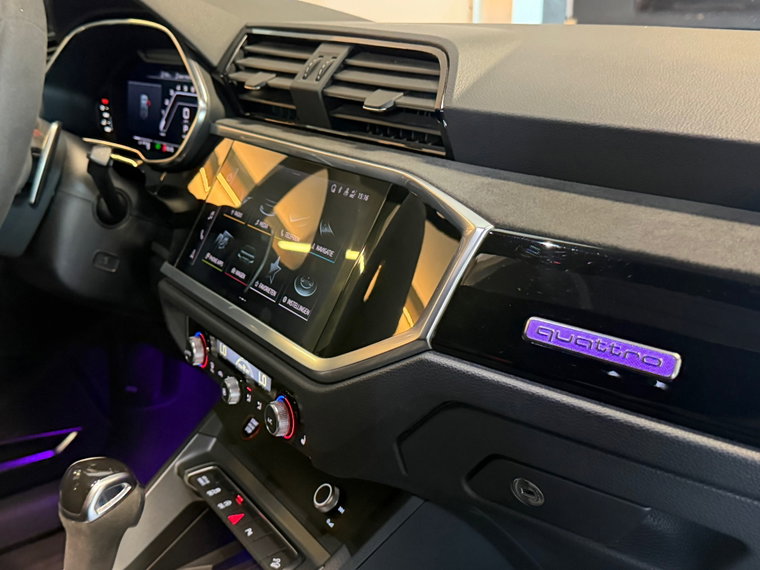 Vehicle Image 39