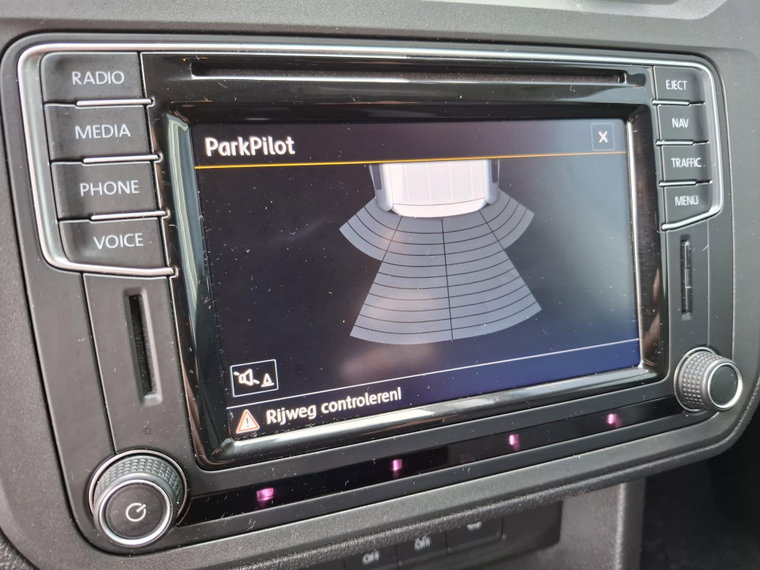 Vehicle Image 32