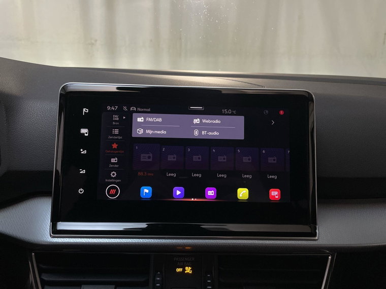 Vehicle Image 22