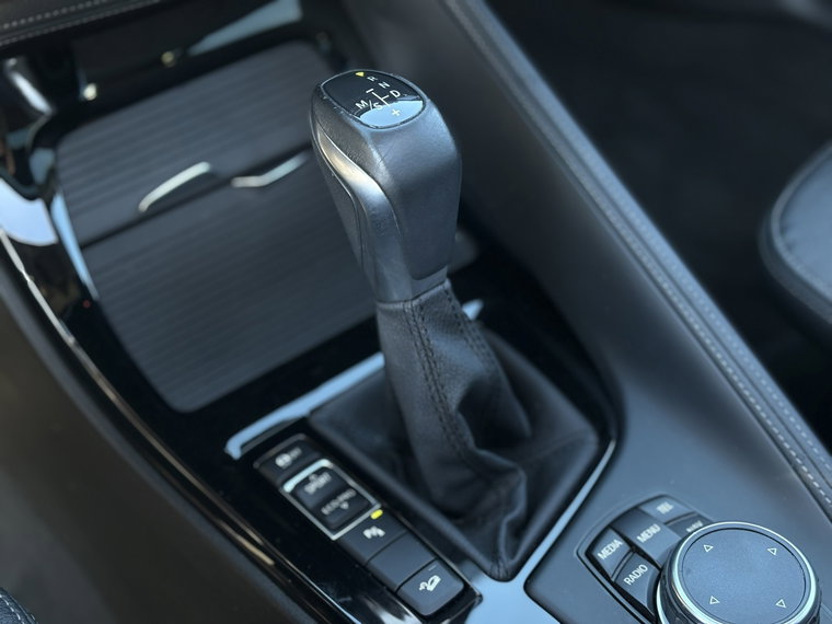 Vehicle Image 39