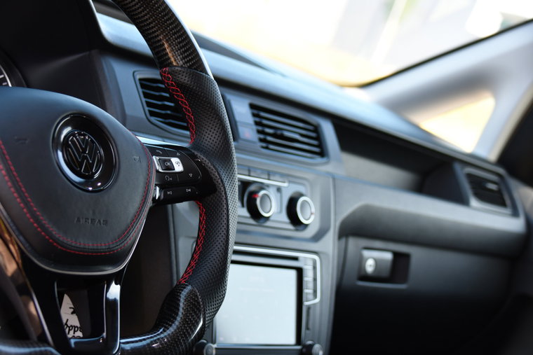 Vehicle Image 13
