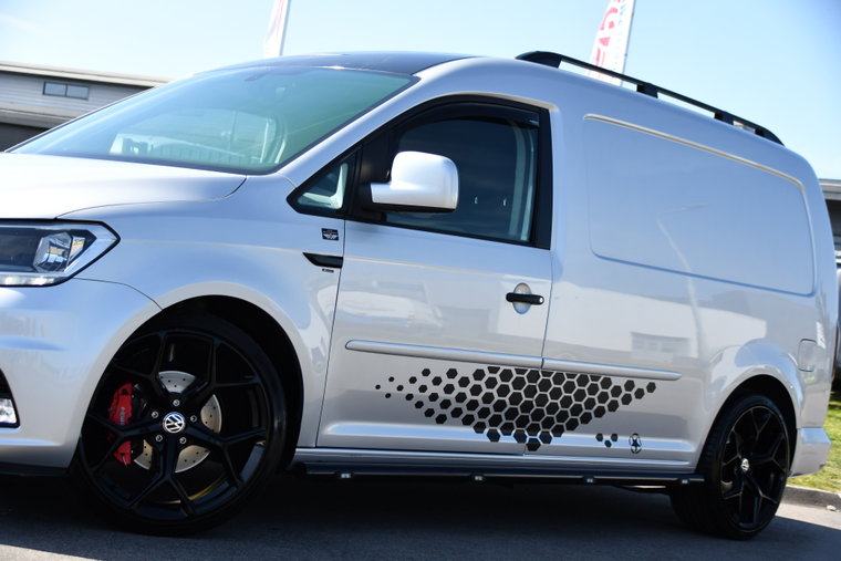 Vehicle Image 31