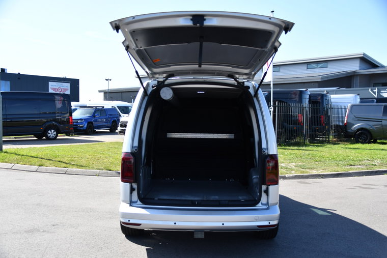 Vehicle Image 33