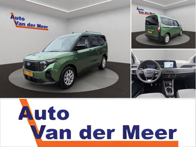 Vehicle Image 31