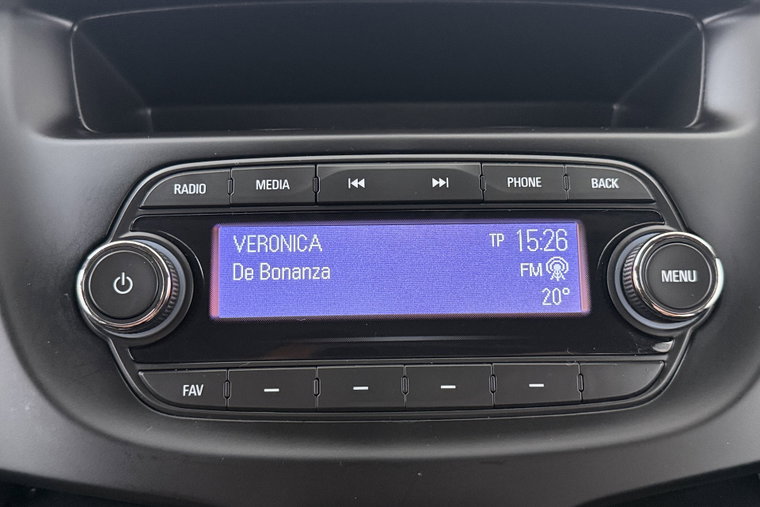 Vehicle Image 22