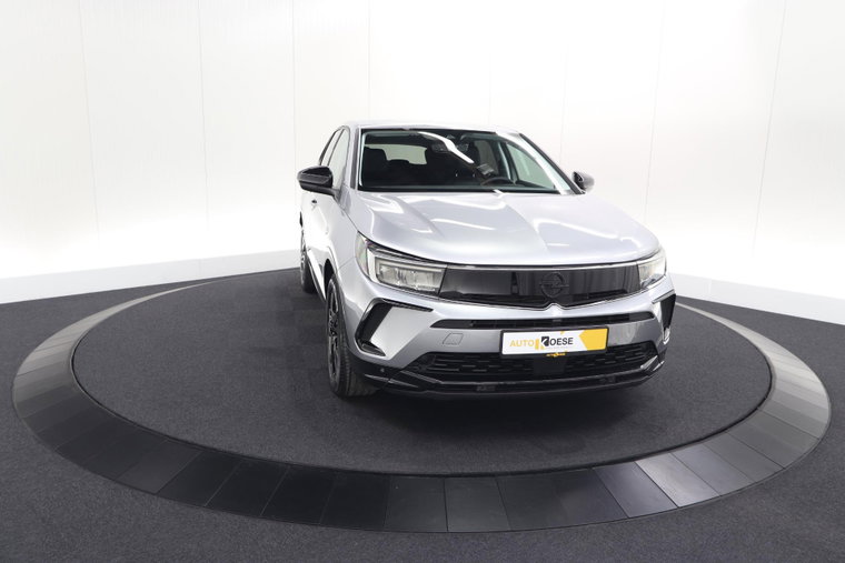 Vehicle Image 35