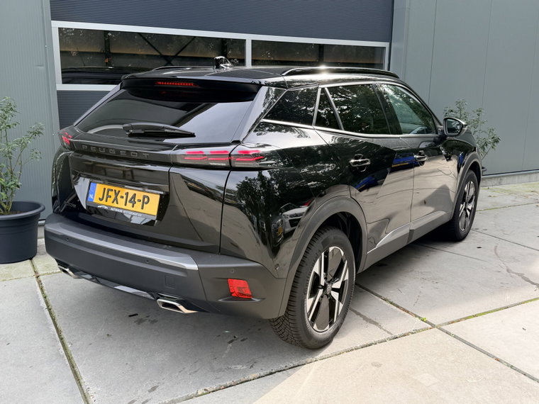Vehicle Image 41