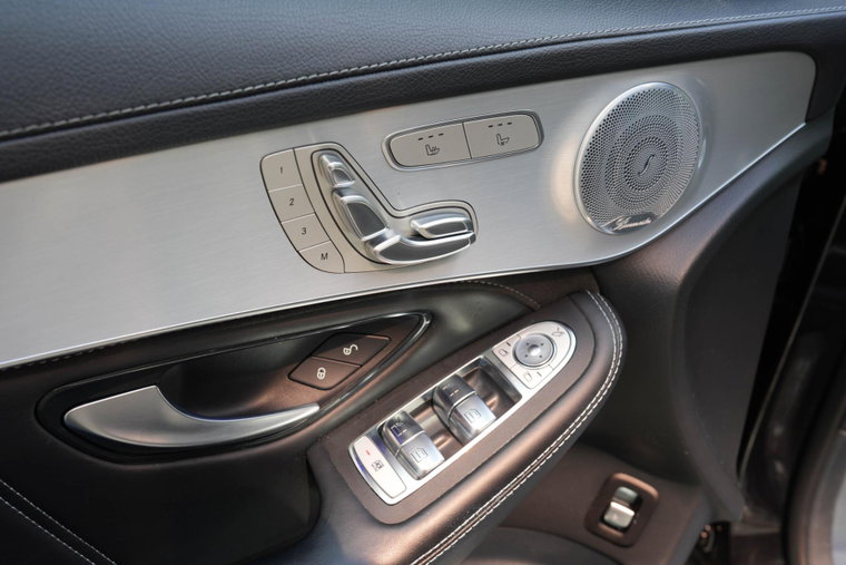Vehicle Image 40