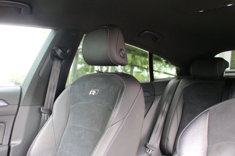 Vehicle Image 21