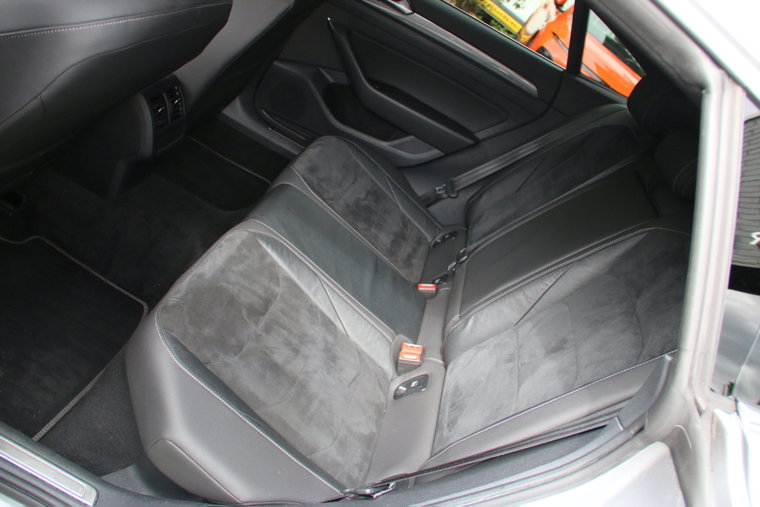 Vehicle Image 22
