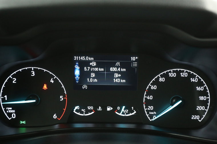 Vehicle Image 12