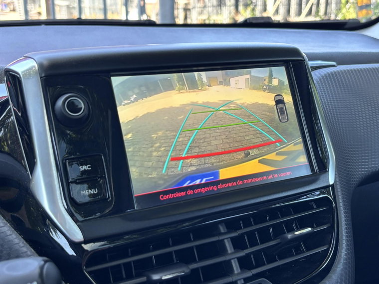 Vehicle Image 37