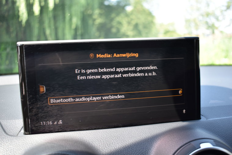Vehicle Image 28