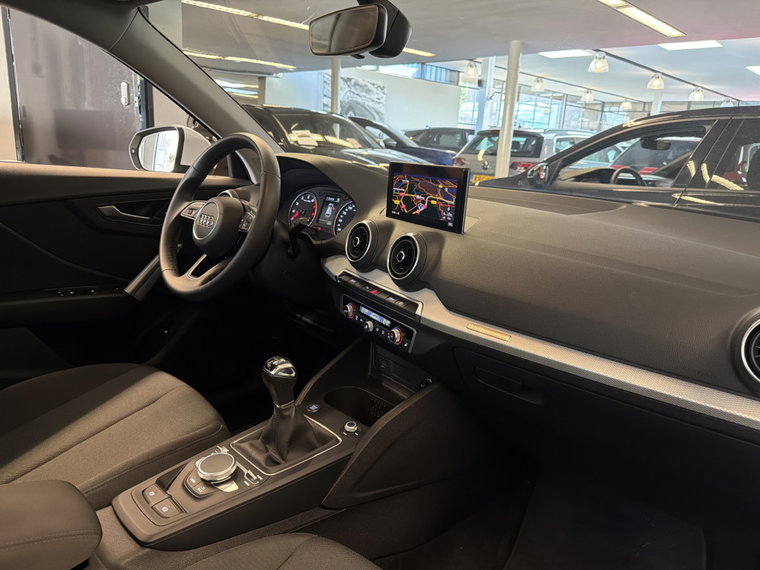 Vehicle Image 31