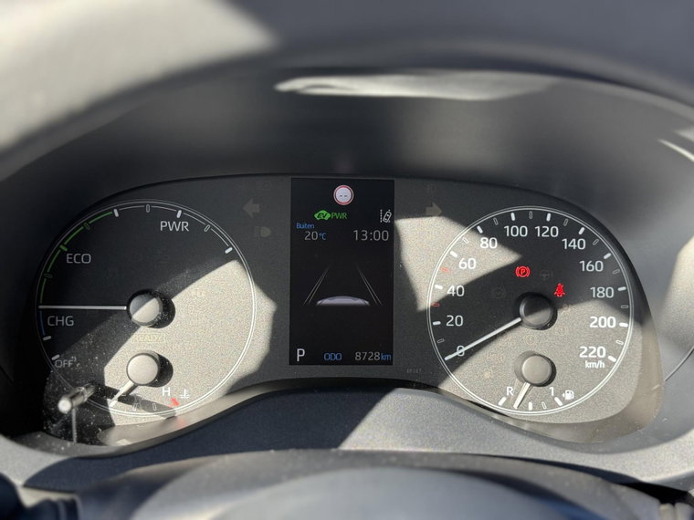 Vehicle Image 15