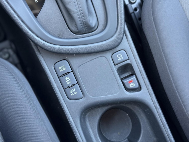 Vehicle Image 19