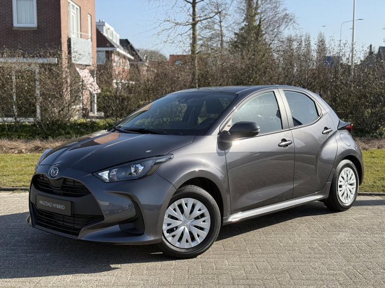 Vehicle Image 20