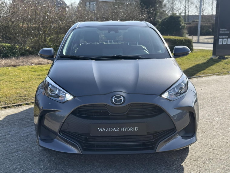 Vehicle Image 7