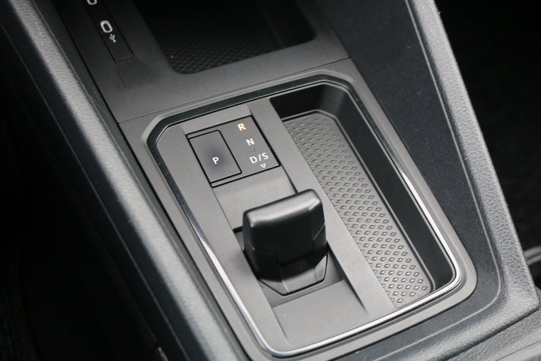 Vehicle Image 37