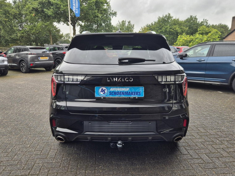 Vehicle Image 29