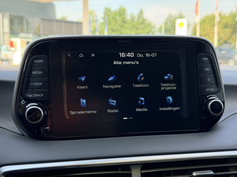 Vehicle Image 23