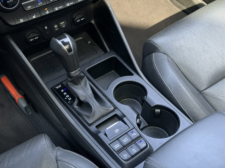 Vehicle Image 27