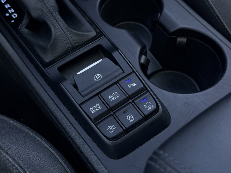 Vehicle Image 28