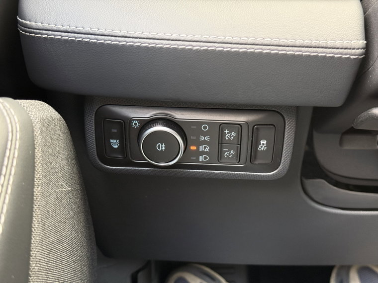 Vehicle Image 45