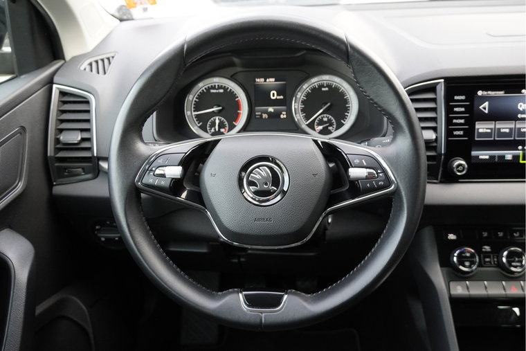 Vehicle Image 18