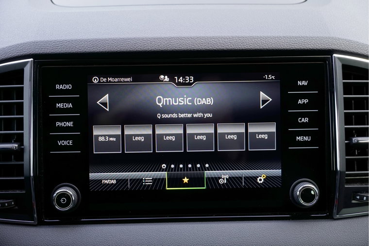 Vehicle Image 19