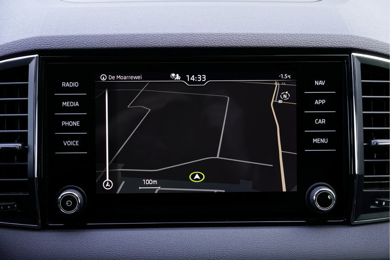 Vehicle Image 20