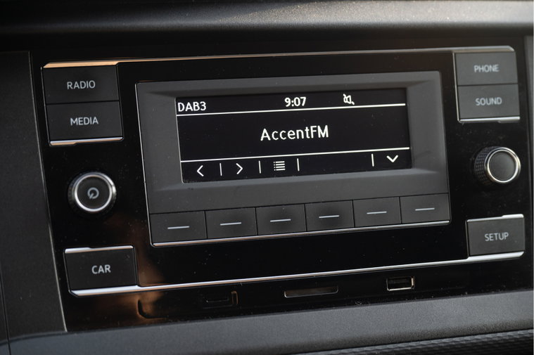 Vehicle Image 19