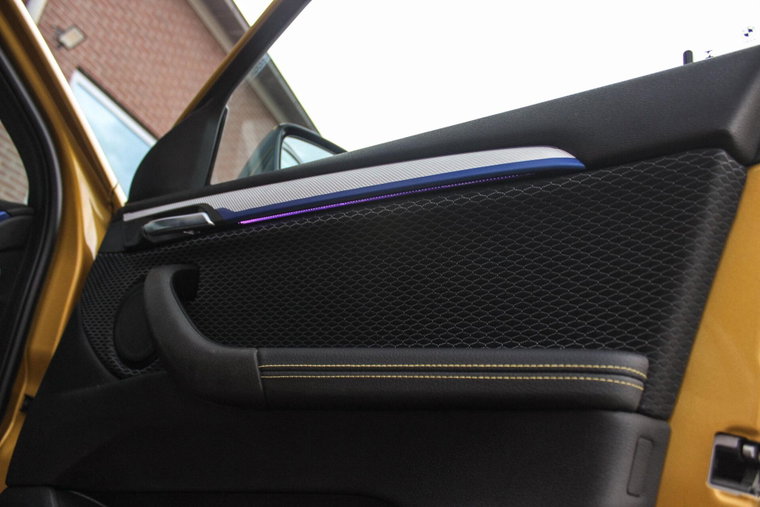 Vehicle Image 36
