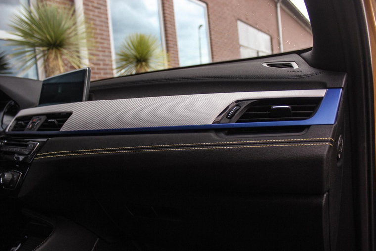 Vehicle Image 39