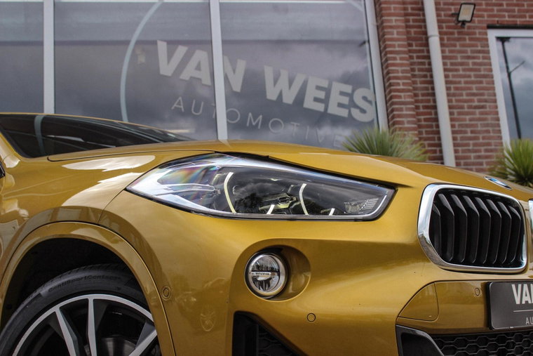Vehicle Image 50