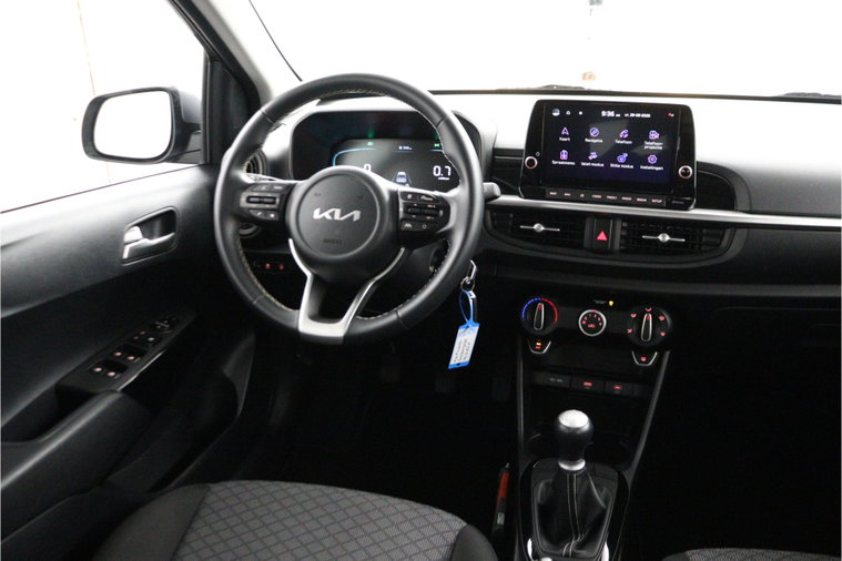 Vehicle Image 31