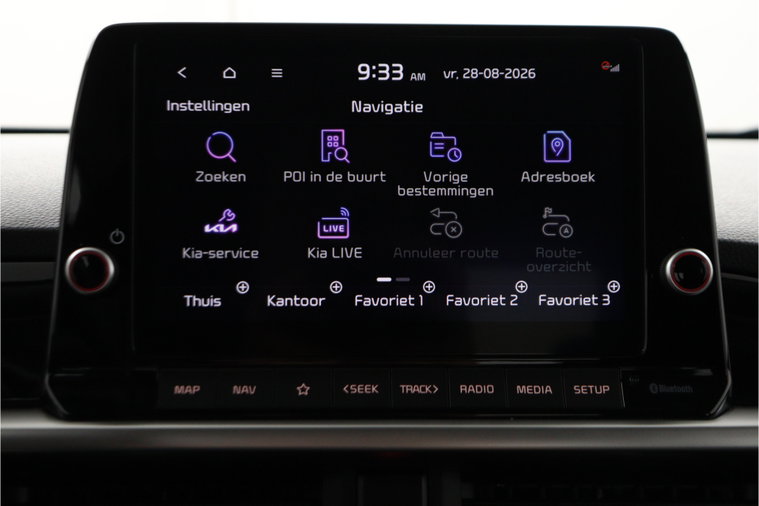 Vehicle Image 47