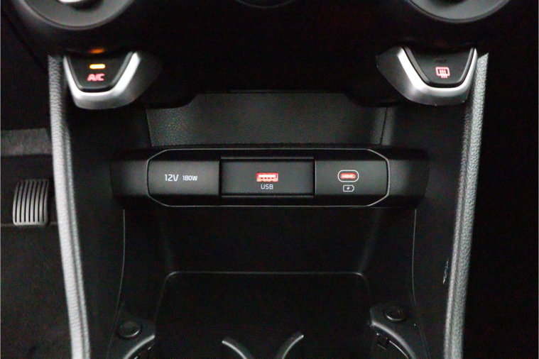 Vehicle Image 51