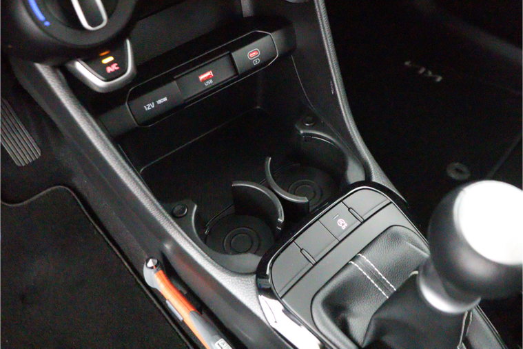 Vehicle Image 52