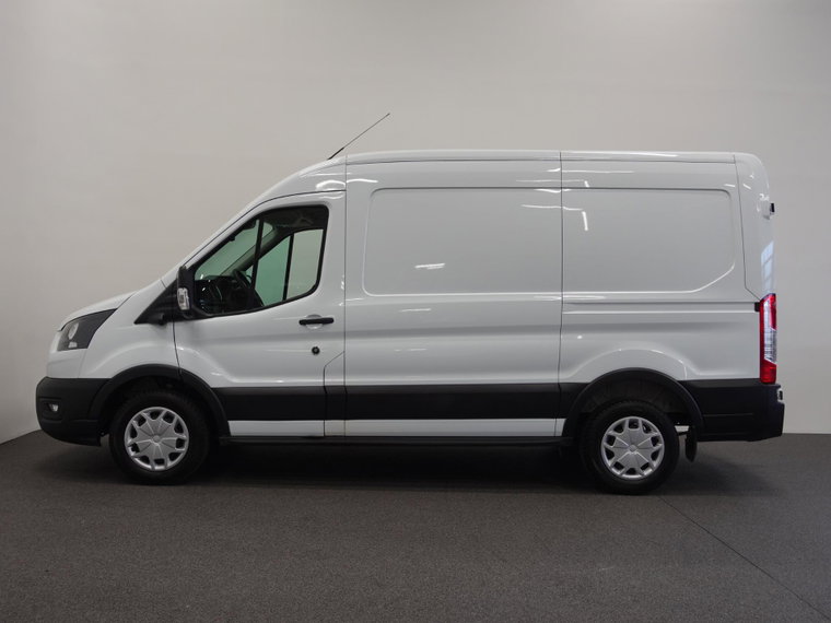 Vehicle Image 37