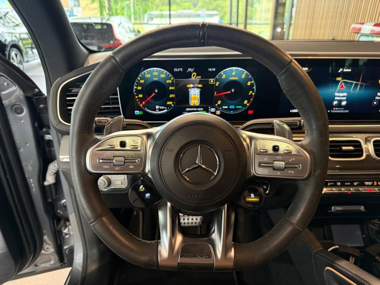 Vehicle Image 26