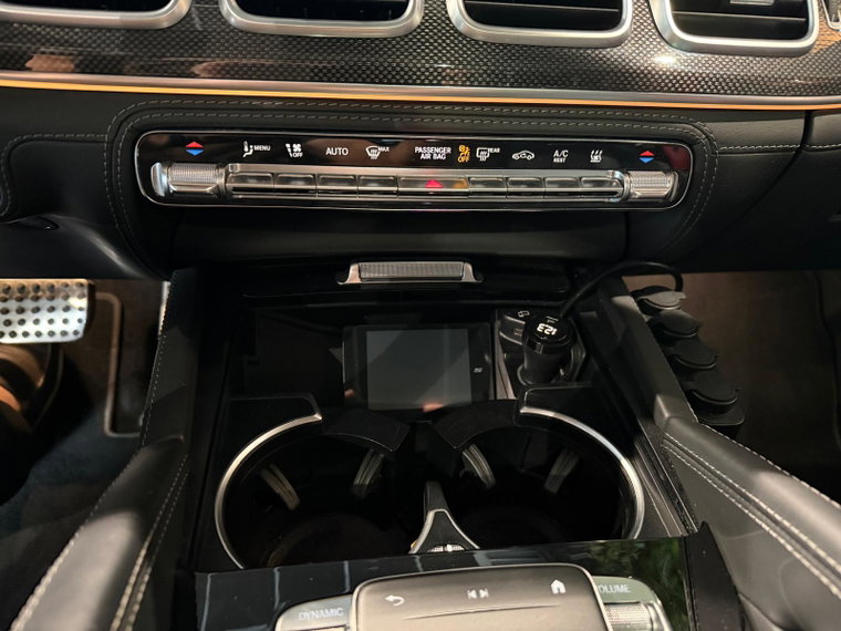 Vehicle Image 33