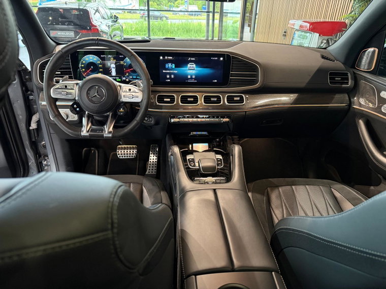 Vehicle Image 36