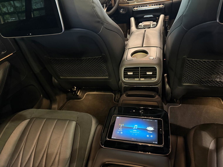 Vehicle Image 40