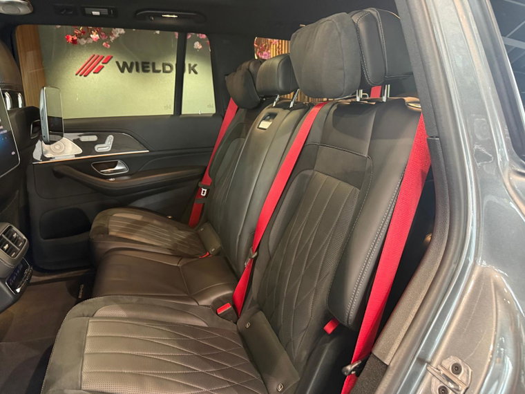 Vehicle Image 48