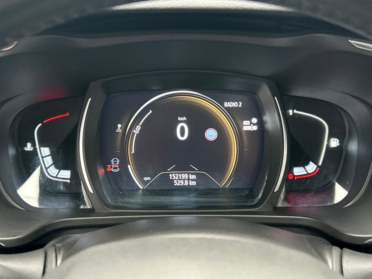 Vehicle Image 33