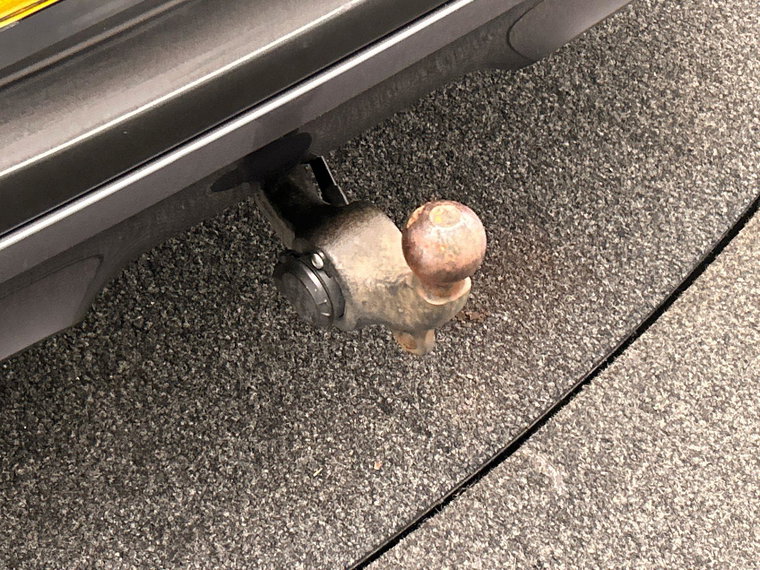 Vehicle Image 36